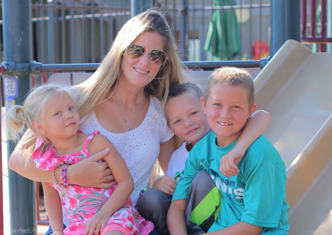 Legjobb időzítés az au pair programhoz_gyerekekkel